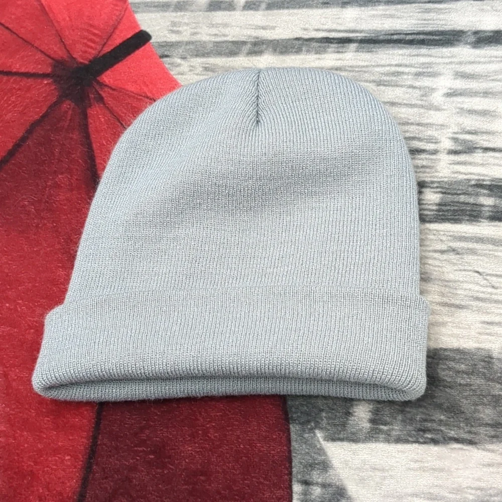 Women's Cat Hat
